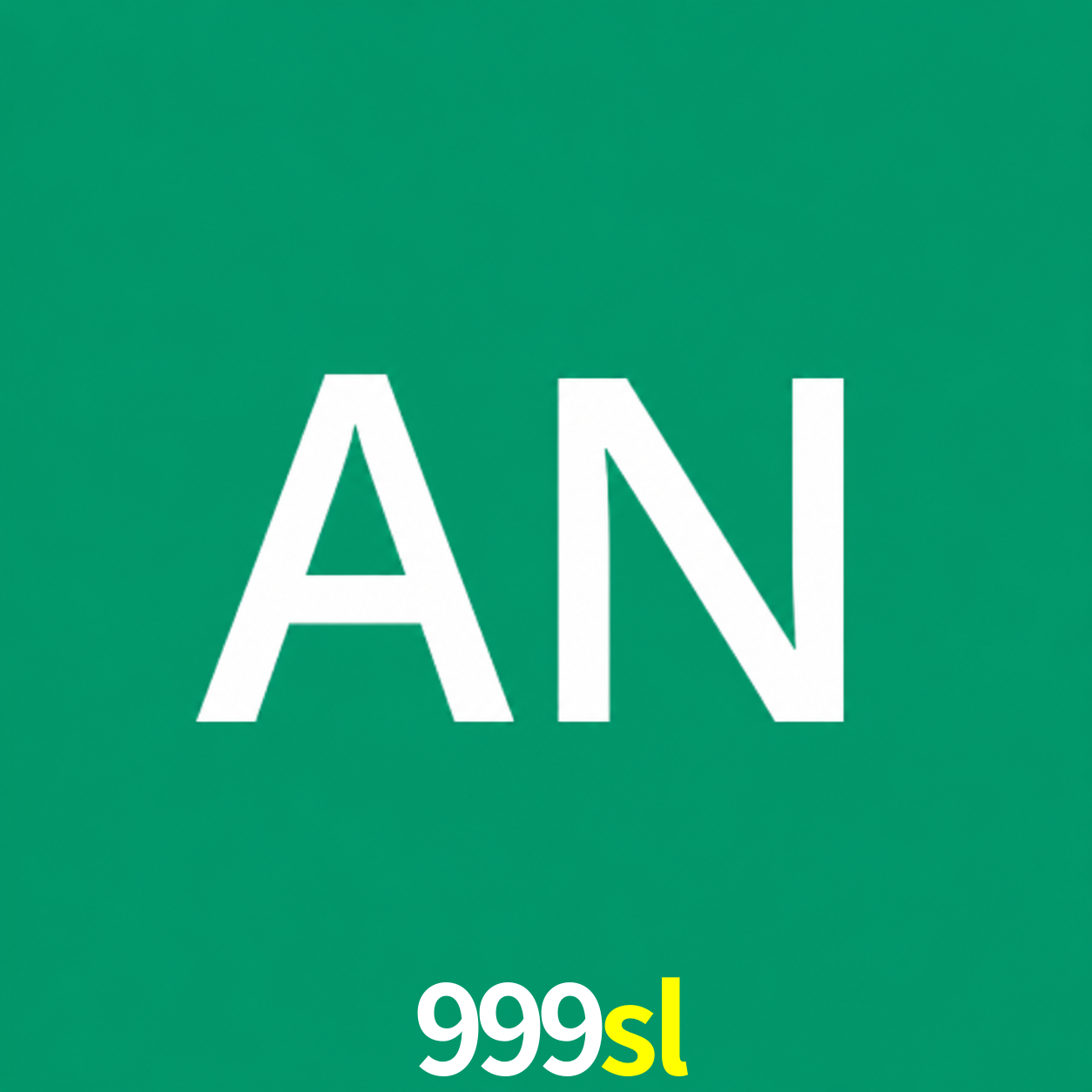 Adi Nugroho - Founder & CEO 999sl Indonesia