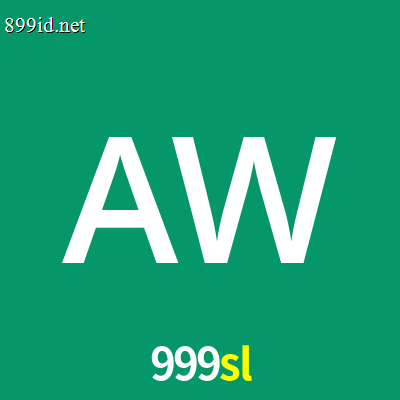 Andi Wijaya - Technical Writer 999sl Indonesia