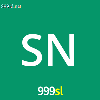 Siti Nurhaliza - Senior Reviewer 999sl Indonesia
